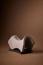 Load image into Gallery viewer, Demeter, Presentation Set - 117
