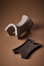 Load image into Gallery viewer, Demeter, Presentation Set - 117
