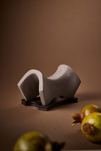 Load image into Gallery viewer, Demeter, Presentation Set - 117
