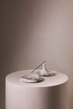 Load image into Gallery viewer, Object 11, Burner &amp; Plate - 225
