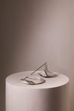Load image into Gallery viewer, Object 11, Burner &amp; Plate - 226
