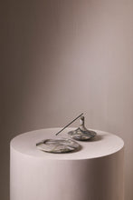 Load image into Gallery viewer, Object 11, Burner &amp; Plate - 228
