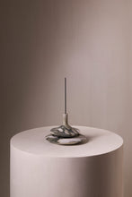 Load image into Gallery viewer, Object 11, Burner &amp; Plate - 229

