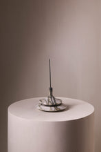 Load image into Gallery viewer, Object 11, Burner &amp; Plate - 232
