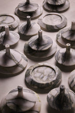 Load image into Gallery viewer, Object 11, Burner &amp; Plate - 227
