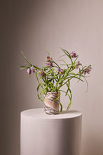 Load image into Gallery viewer, Object 3, Cup - 235
