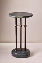 Load image into Gallery viewer, Trident Table - 236
