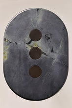 Load image into Gallery viewer, Trident Table - 236
