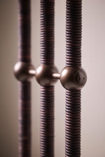 Load image into Gallery viewer, Trident Table - 236
