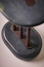 Load image into Gallery viewer, Trident Table - 236
