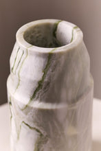 Load image into Gallery viewer, Vessel 9 - 234
