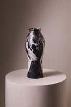Load image into Gallery viewer, Vessel 14 - 237

