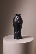 Load image into Gallery viewer, Vessel 14 - 238
