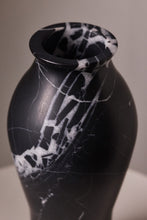Load image into Gallery viewer, Vessel 14 - 238
