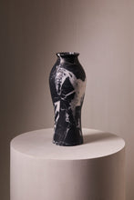 Load image into Gallery viewer, Vessel 14 - 239
