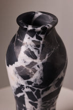 Load image into Gallery viewer, Vessel 14 - 239
