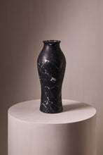 Load image into Gallery viewer, Vessel 14 - 240
