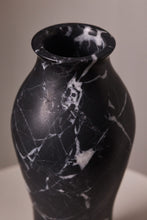 Load image into Gallery viewer, Vessel 14 - 240
