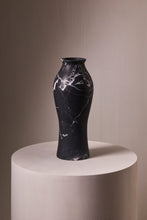 Load image into Gallery viewer, Vessel 14 - 241
