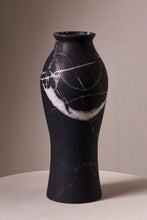 Load image into Gallery viewer, Vessel 14 - 241
