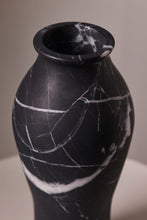 Load image into Gallery viewer, Vessel 14 - 241
