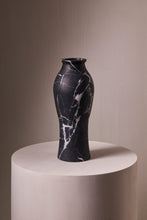 Load image into Gallery viewer, Vessel 14 - 242
