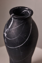 Load image into Gallery viewer, Vessel 14 - 242
