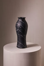 Load image into Gallery viewer, Vessel 14 - 243
