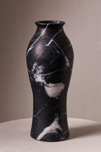 Load image into Gallery viewer, Vessel 14 - 243
