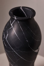 Load image into Gallery viewer, Vessel 14 - 243
