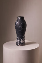 Load image into Gallery viewer, Vessel 14 - 244
