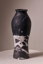 Load image into Gallery viewer, Vessel 14 - 244
