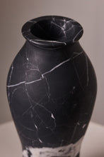 Load image into Gallery viewer, Vessel 14 - 244
