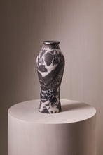 Load image into Gallery viewer, Vessel 14 - 245
