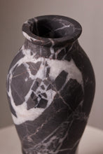 Load image into Gallery viewer, Vessel 14 - 245
