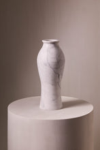 Load image into Gallery viewer, Vessel 14 - 246

