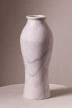 Load image into Gallery viewer, Vessel 14 - 246
