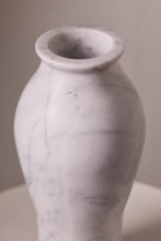 Load image into Gallery viewer, Vessel 14 - 246
