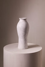 Load image into Gallery viewer, Vessel 14 - 247
