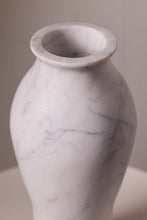 Load image into Gallery viewer, Vessel 14 - 247
