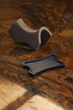 Load image into Gallery viewer, Demeter - 117
