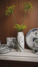 Load and play video in Gallery viewer, Bowl Large - 119
