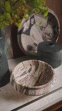 Load and play video in Gallery viewer, Bowl 5 - 129
