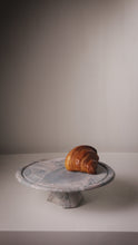 Load and play video in Gallery viewer, Object 15, Pastry Stand - 082
