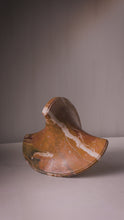 Load and play video in Gallery viewer, Object 2, Bull Leaper - 284
