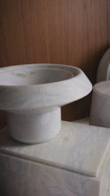 Load and play video in Gallery viewer, Bowl 4 - 120
