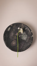 Load and play video in Gallery viewer, Object 16, Stacking Cup &amp; Plate - 078
