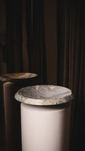 Load and play video in Gallery viewer, Bowl 6 - 094
