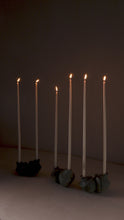 Load and play video in Gallery viewer, Candelabra 2 - 310

