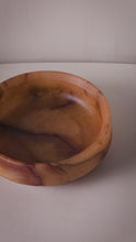 Load and play video in Gallery viewer, Urn 4 - 288

